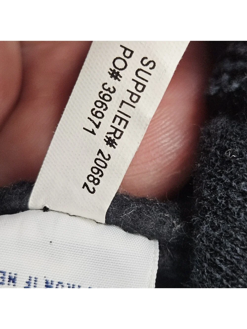 Polo Ralph Lauren excellent pre